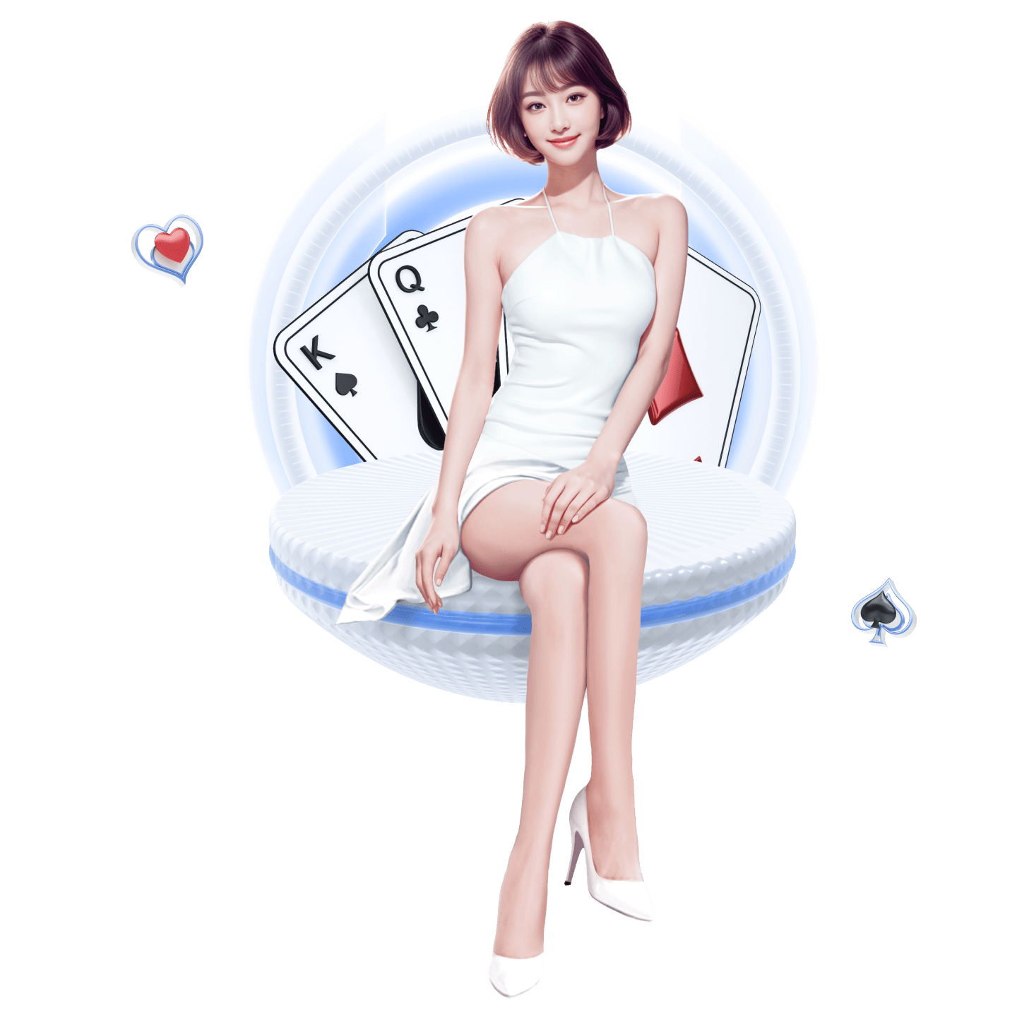 小马拉多纳：如果孔蒂今夏离开，萨里会是那不勒斯新主帅的首选
